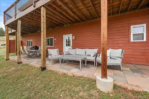 323 Parkview Ave, Golden, CO 80401 - Photo 34