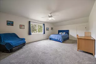 323 Parkview Ave, Golden, CO 80401 - Photo 24