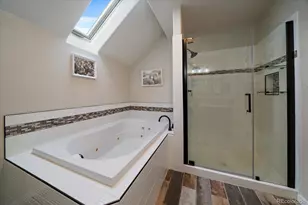 323 Parkview Ave, Golden, CO 80401 - Photo 22