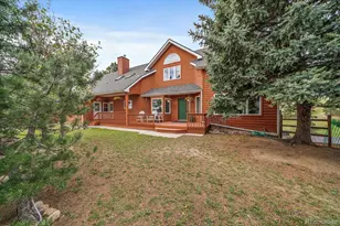 323 Parkview Ave, Golden, CO 80401 - Photo 2
