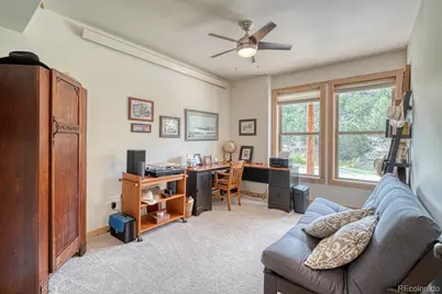 11398 County Road 302, Buena Vista, CO 81211 - Photo 36