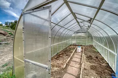 11398 County Road 302, Buena Vista, CO 81211 - Photo 38