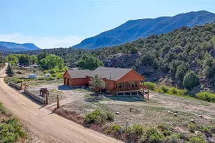11398 Co Rd 302, Buena Vista, CO 81211 - Photo 4