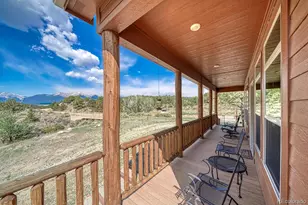 11398 Co Rd 302, Buena Vista, CO 81211 - Photo 8