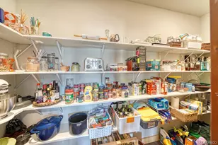 11398 Co Rd 302, Buena Vista, CO 81211 - Photo 18