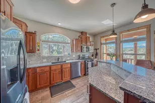 11398 Co Rd 302, Buena Vista, CO 81211 - Photo 16