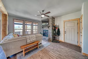 11398 Co Rd 302, Buena Vista, CO 81211 - Photo 14