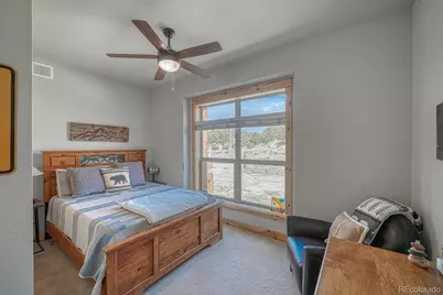 11398 County Road 302, Buena Vista, CO 81211 - Photo 24