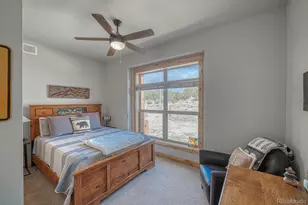 11398 Co Rd 302, Buena Vista, CO 81211 - Photo 24