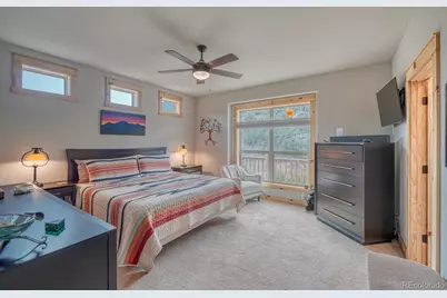 11398 County Road 302, Buena Vista, CO 81211 - Photo 20