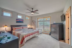 11398 Co Rd 302, Buena Vista, CO 81211 - Photo 20