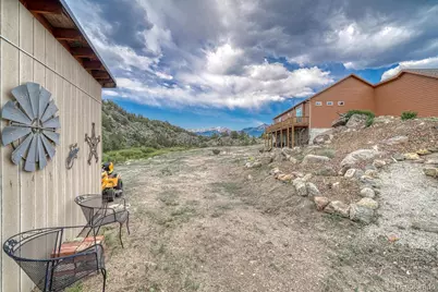 11398 County Road 302, Buena Vista, CO 81211 - Photo 40