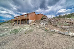 11398 Co Rd 302, Buena Vista, CO 81211 - Photo 42