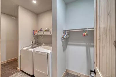 11398 County Road 302, Buena Vista, CO 81211 - Photo 26