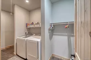 11398 Co Rd 302, Buena Vista, CO 81211 - Photo 26