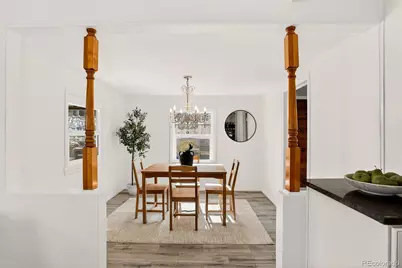 4341 Steele Street, Denver, CO 80216 - Photo 12