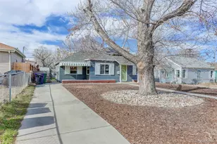 4341 Steele St, Denver, CO 80216 - Photo 4