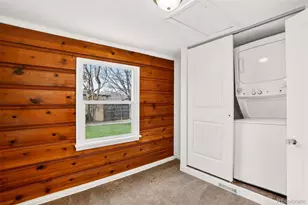 4341 Steele St, Denver, CO 80216 - Photo 22