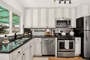 4341 Steele St, Denver, CO 80216 - Photo 10