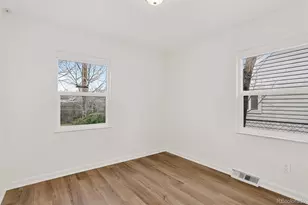 4341 Steele St, Denver, CO 80216 - Photo 18