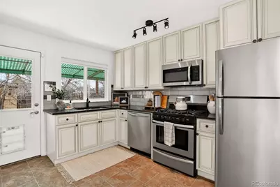 4341 Steele Street, Denver, CO 80216 - Photo 10