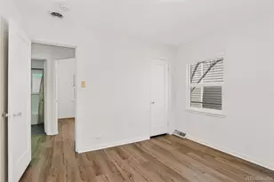 4341 Steele St, Denver, CO 80216 - Photo 16