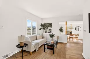 4341 Steele St, Denver, CO 80216 - Photo 6