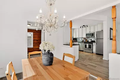4341 Steele Street, Denver, CO 80216 - Photo 1