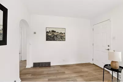 4341 Steele Street, Denver, CO 80216 - Photo 4