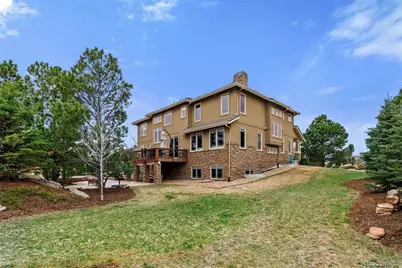 6708 Tremolite Court, Castle Rock, CO 80108 - Photo 38