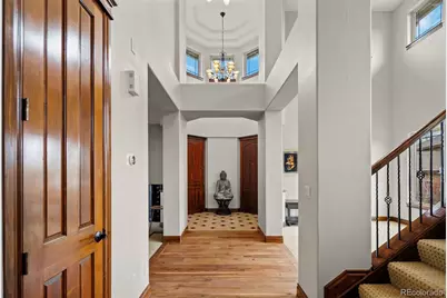 6708 Tremolite Court, Castle Rock, CO 80108 - Photo 6