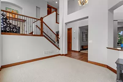 6708 Tremolite Court, Castle Rock, CO 80108 - Photo 16