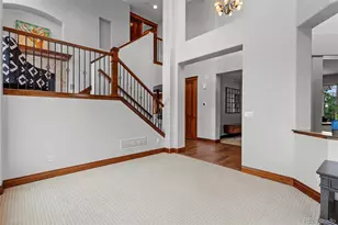 6708 Tremolite Ct, Castle Rock, CO 80108 - Photo 16