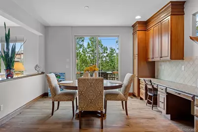 6708 Tremolite Court, Castle Rock, CO 80108 - Photo 12