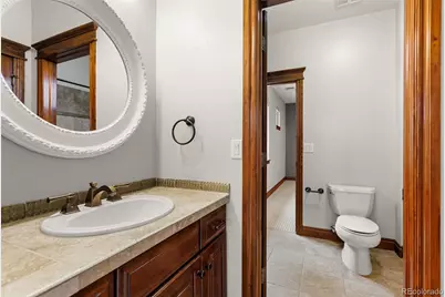 6708 Tremolite Court, Castle Rock, CO 80108 - Photo 24