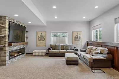 6708 Tremolite Court, Castle Rock, CO 80108 - Photo 28