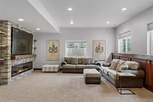 6708 Tremolite Ct, Castle Rock, CO 80108 - Photo 28