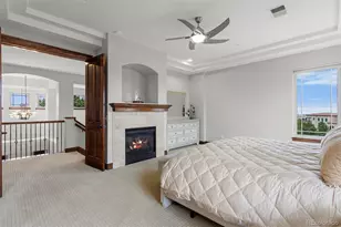 6708 Tremolite Ct, Castle Rock, CO 80108 - Photo 18