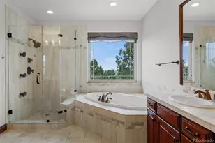 6708 Tremolite Ct, Castle Rock, CO 80108 - Photo 20