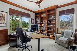 6708 Tremolite Ct, Castle Rock, CO 80108 - Photo 14