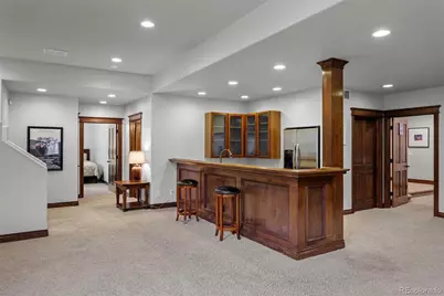 6708 Tremolite Court, Castle Rock, CO 80108 - Photo 30