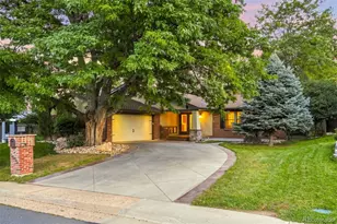 5000 S Chester St, Greenwood Village, CO 80111 - Photo 1