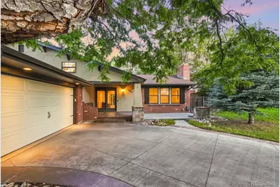 5000 S Chester Street, Greenwood Village, CO 80111 - Photo 42