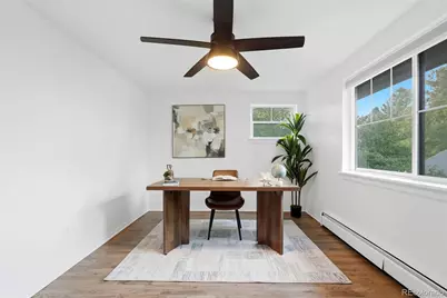 5000 S Chester Street, Greenwood Village, CO 80111 - Photo 30