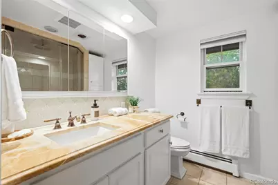 5000 S Chester Street, Greenwood Village, CO 80111 - Photo 26