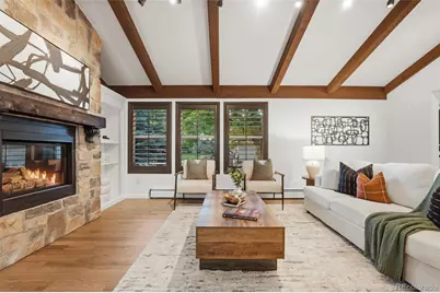 5000 S Chester Street, Greenwood Village, CO 80111 - Photo 10