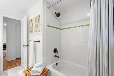 5000 S Chester Street, Greenwood Village, CO 80111 - Photo 34