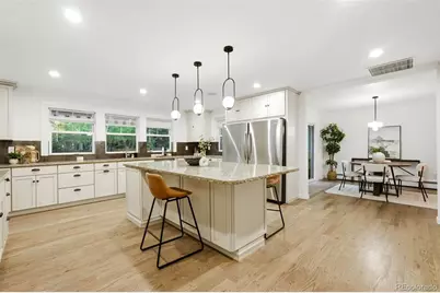 5000 S Chester Street, Greenwood Village, CO 80111 - Photo 16