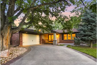 5000 S Chester Street, Greenwood Village, CO 80111 - Photo 2