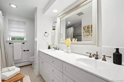 5000 S Chester Street, Greenwood Village, CO 80111 - Photo 32